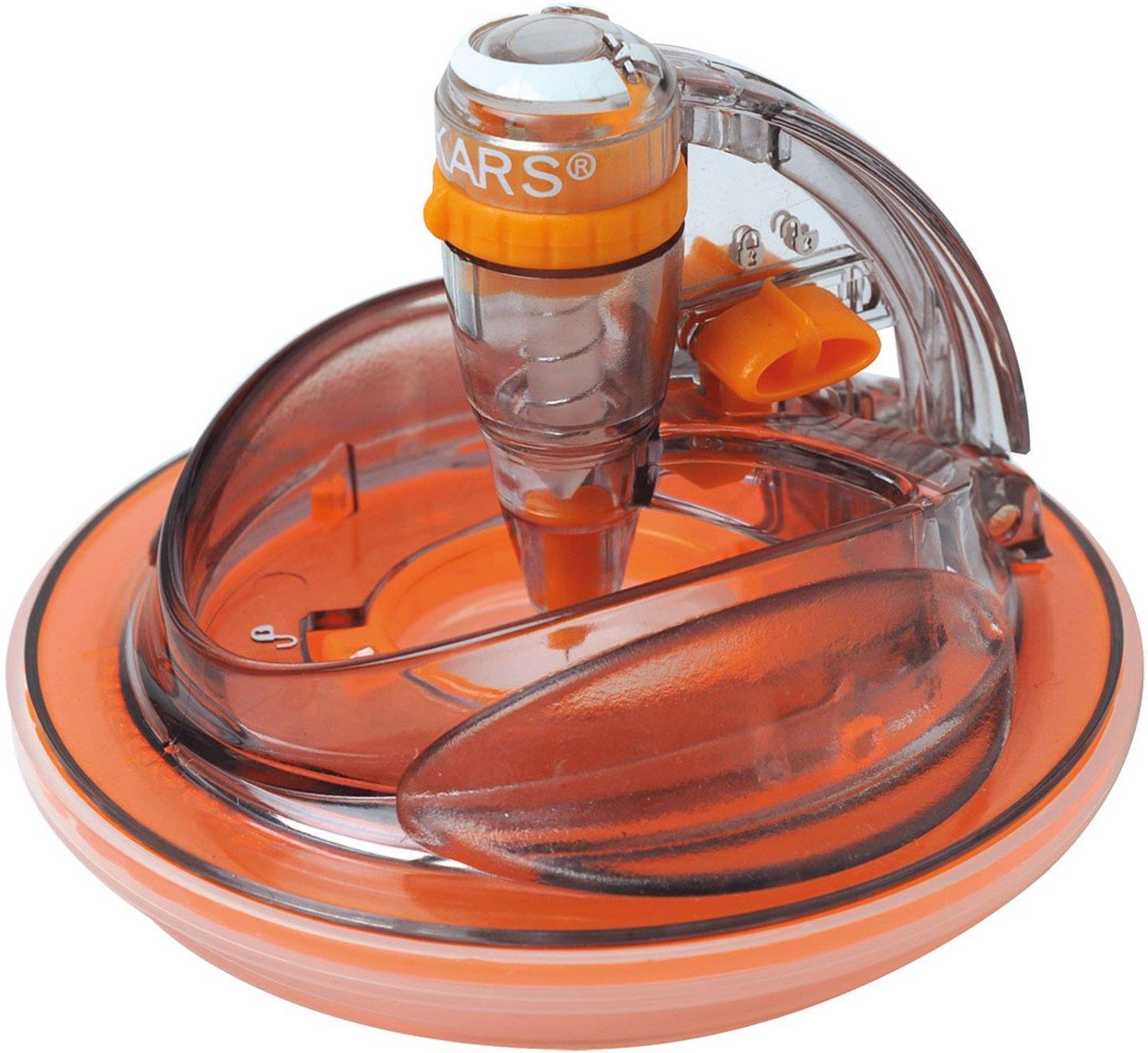Fiskars wycinak shapecutter plus ceny i opinie ceneo pl
