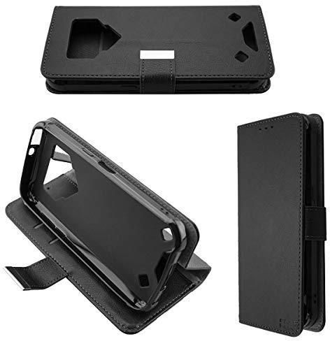 Blackview Bl6000 Pro Rugged 5g | Cuotas sin interés