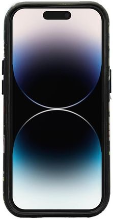 Tfo Nakładka Decor Do Iphone 15 Pro 6 1