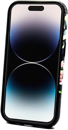 Tfo Nakładka Decor Do Iphone 15 Pro 6 1