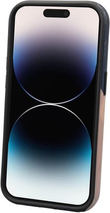 Tfo Nakładka Decor Do Iphone 15 Pro Max 6 7