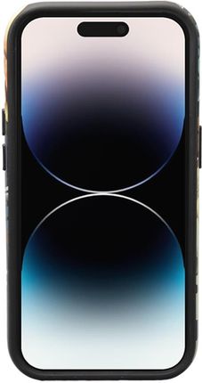 Tfo Nakładka Decor Do Iphone 15 Pro Max 6 7