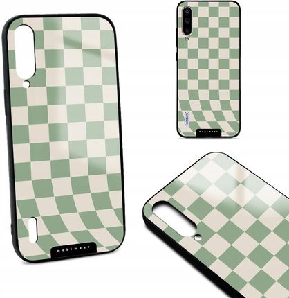 Mobiwear Etui Do Xiaomi Mi A3 Ga58G