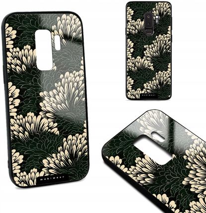 Mobiwear Etui Do Samsung Galaxy S9 Plus Ga45G