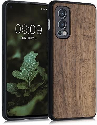 Electroplated Geometric Marble OnePlus Nord 4 5G Glass Back Cover - Flat 35% Off On OnePlus Nord 4 5G Back Cover - View #6