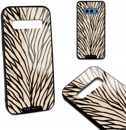 Mobiwear Etui Do Samsung Galaxy S10E Ga52G