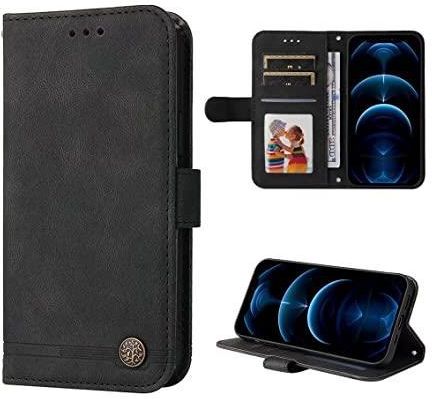 SEAHAI Hülle Für Honor 200 Lite 5G – Doppelte Schicht, Ringständer, Stoßfest, Himmelblau