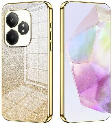 Custodia In Silicone Per Realme GT 2 Pro 5G Design Legno 08 Disegni