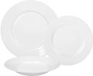 Luminarc serwis obiadowy Every Day 6os 18el 5673