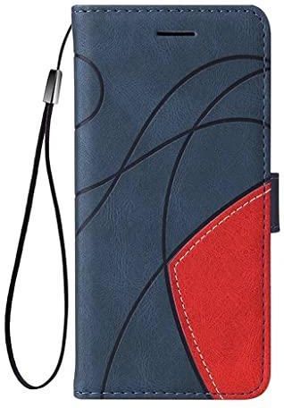 SEAHAI Cover per Motorola Moto E14/Moto G24/Moto G24 Power/Moto G04/Moto G04S, Custodia Protettiva Ultra Sottile ed Elegante in Silicone TPU, Glitter Modelli Colorful Cover Antiurto Case, Fiore Viola