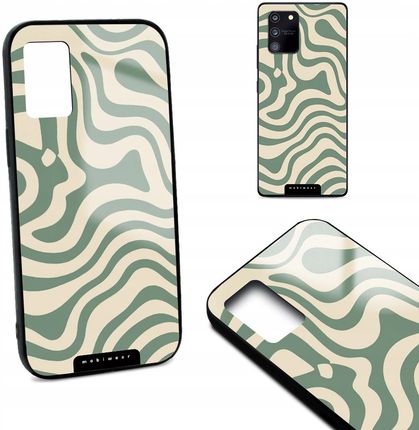 Mobiwear Etui Do Samsung Galaxy S10 Lite Ga57G