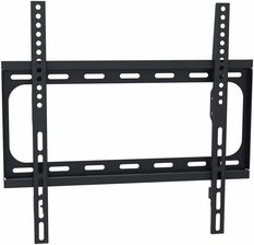 Zdjęcie DPM-Solid 1M02 - Sędziszów