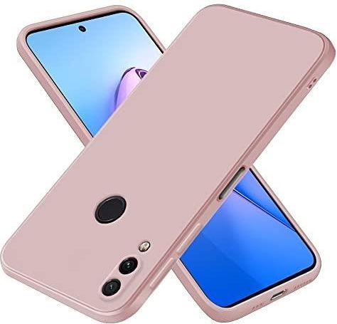 EASSGU Custodia per Redmi Note 14 Pro (4G LTE Version) (6.67