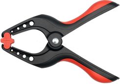Zdjęcie Yato Ścisk sprężynowy 100mm YT-64270 - Bierutów