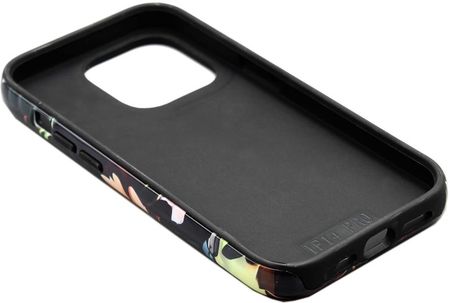 Tfo Nakładka Decor Do Iphone 11 Pro Peony - zdjęcie 4