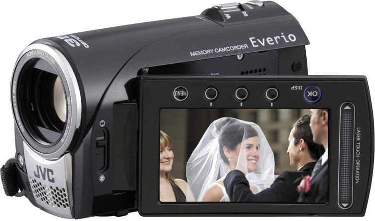 7e6f0ed8-6a53-491f-80e3-