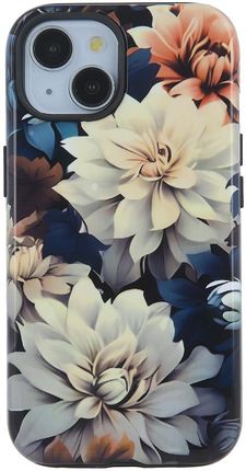 Tfo Nakładka Decor Do Iphone 11 Pro Spring - zdjęcie 4