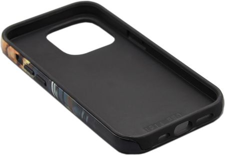 Tfo Nakładka Decor Do Iphone 11 Pro Spring - zdjęcie 2