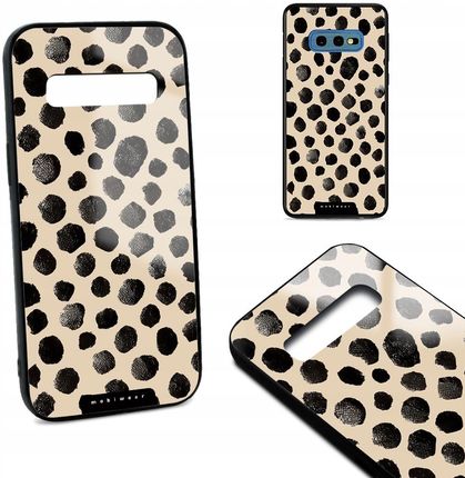 Mobiwear Etui Do Samsung Galaxy S10E Ga50G