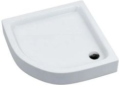 Zdjęcie Schedpol Grando Plus 3.0129 R55 90x90x17 - Wronki