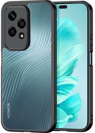 Dux Ducis Etui Aimo Do Honor 200 Lite Czarne