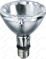 Zdjęcie Philips Cdm-R 70W/830 E27 Pa R30L 10D Met-Hal 871150019705410 - Mielec