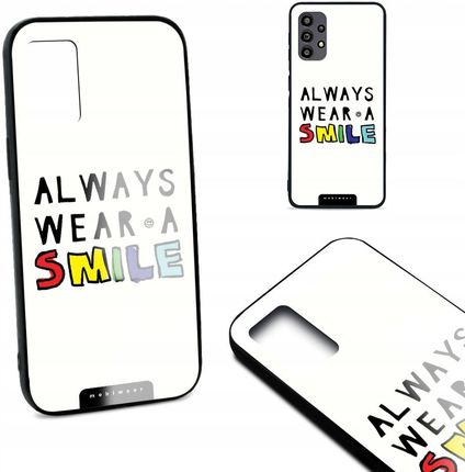 Mobiwear Etui Do Samsung Galaxy A32 5G G077G