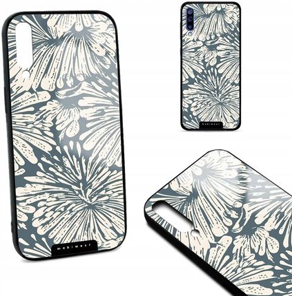 Mobiwear Etui Do Samsung Galaxy A30S Ga42G