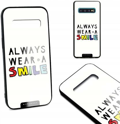 Mobiwear Etui Do Samsung Galaxy S10 G077G