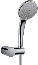 Zdjęcie Ideal Standard Idealrain M3 3F/100 IF/1250 B9452AA - Grodków