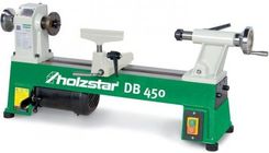 Holzstar DB 450 230V HS5920450