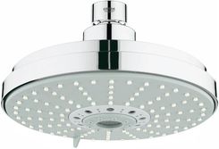 Zdjęcie Grohe Rainshower Cosmopolitan 27134000 - Rejowiec Fabryczny
