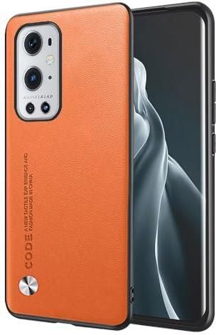 Vendita all'ingrosso di Custodia OnePlus 15 5G Skin-Friendly Liquid Silicone + PC - Viola Chiaro Personalizzabile - TVCALL