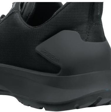 Uvex Półbuty 1 X-Craft Pro 6800/2 S1 Pl Fo Sc Sr - zdjęcie 3