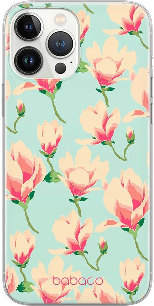 Custodia Per OnePlus Ace 2V / Nord 3 (PHP110) | Cover Morbida TPU Sfumata Viola/Blu | Antiurto E Ultra Sottile