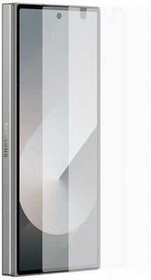 Samsung Folia Ochronna Front Protection Film Do Galaxy Z Fold 6