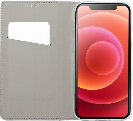 Izigsm Futerał Magnet Do Huawei Nova 12I Oprawka - zdjęcie 5