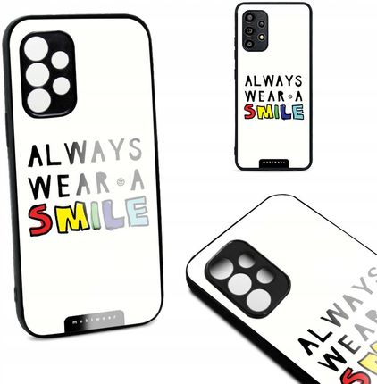 Mobiwear Etui Do Samsung Galaxy A32 4G G077G