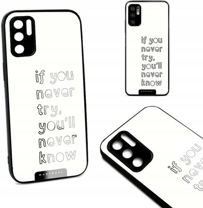 Mobiwear Etui Do Xiaomi Redmi Note 10 5G G075G