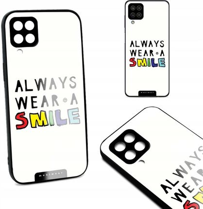 Mobiwear Etui Do Samsung Galaxy M12 G077G