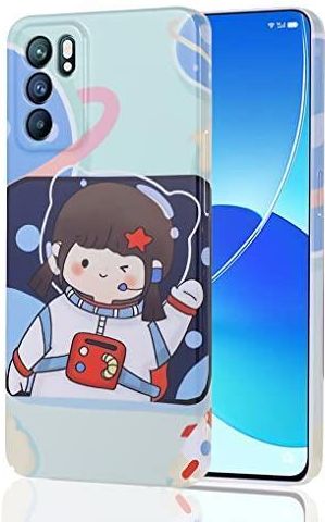 XINYEXIN Cover per Oppo Reno 13F 5G 4G / Reno 13 FS 5G 4G, Custodia Portafoglio in