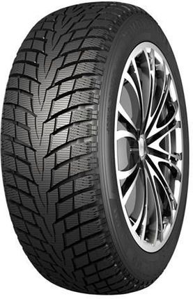 Nankang Ice Activa Ice-1 235/55R17 103Q XL