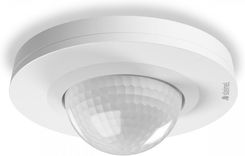 Zdjęcie Steinel Czujnik Ruchu Md-24 Com1 Up Biały 256472595 - Syców