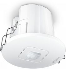 Zdjęcie Steinel Czujnik Obecności Ir Micro Dali-2 Apc 256472376 - Oborniki Śląskie