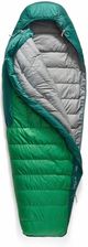 Zdjęcie Sea To Summit Śpiwór Puchowy Ascent -1C/30F - R (ASL041101052001) - Ćmielów