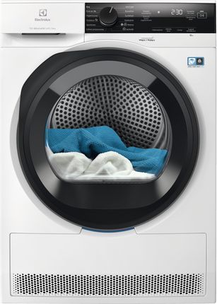 Electrolux DelicateCare 700 AbsoluteCare EW7D485AP