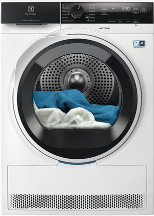 Electrolux DelicateCare 700 AbsoluteCare EW7D494UP