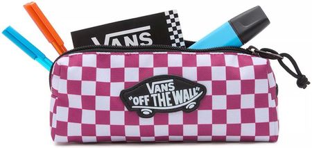 Vans Piórnik Szkolny Otw Pencil Pouch Honey