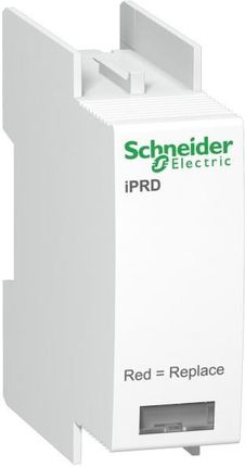 Schneider Electric Wkładka Ogranicznika Przepięć Acti9 Iprd C20-350 A9L08102 70386783