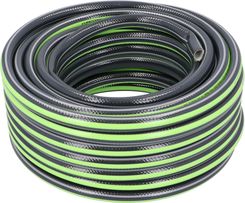 Zdjęcie Forester Pl Forester Wąż Ogrodniczy 4-Warstwowy 20 1/2 - Żukowo